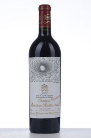 france-bordeaux-wine-mouton-rothschild-2002